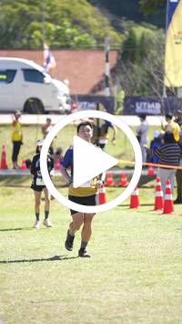 BIB:  <button type="button" onclick="openModal(26586438)" class="btn btn-primary btn-sm float-right" data-toggle="modal" data-target=".modal-high-quality">
                <i class="fa fa-download"></i> Download
                </button>